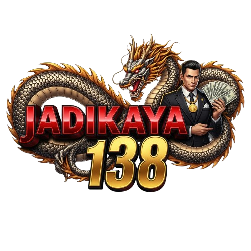 jdikaya138.pages.dev favicon